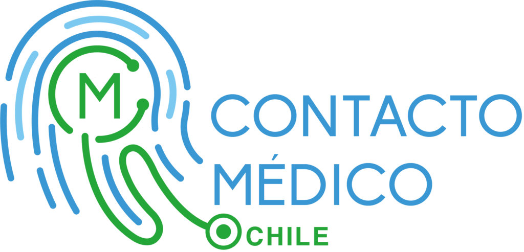 Contacto Médico Chile